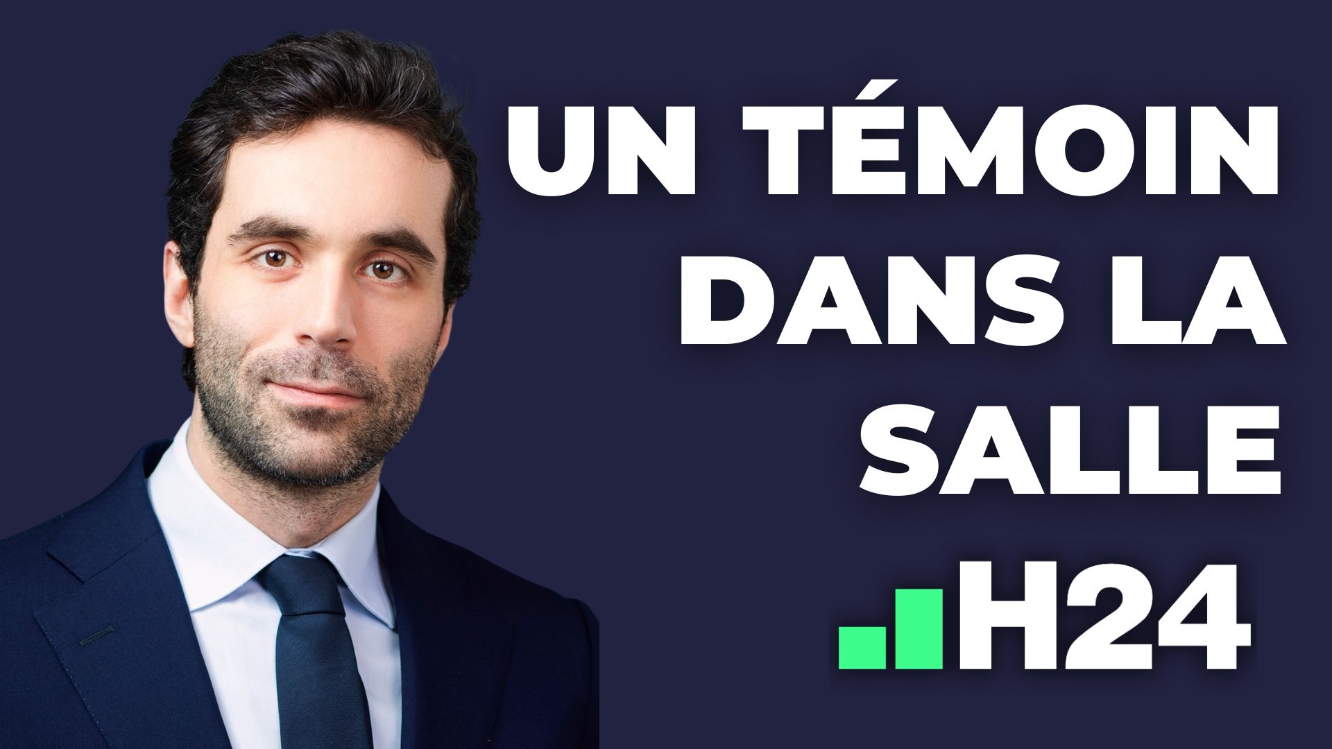 Actions européennes, IA américaine : le duo incontournable ?