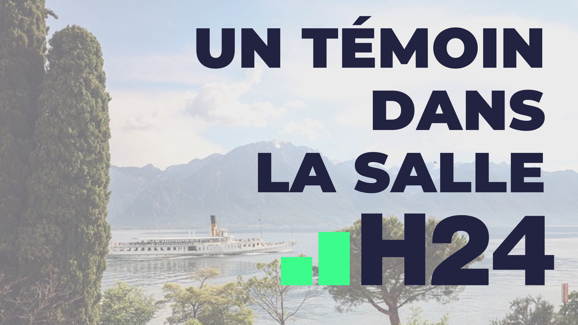 On parie que vous ne connaissez pas toutes ces sociétés de gestion...