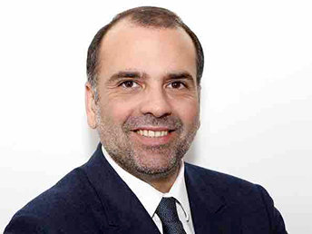 📝 Le dernier édito de Julien Séraqui, Président de la CNCGP, sur la rémunération des CGP...