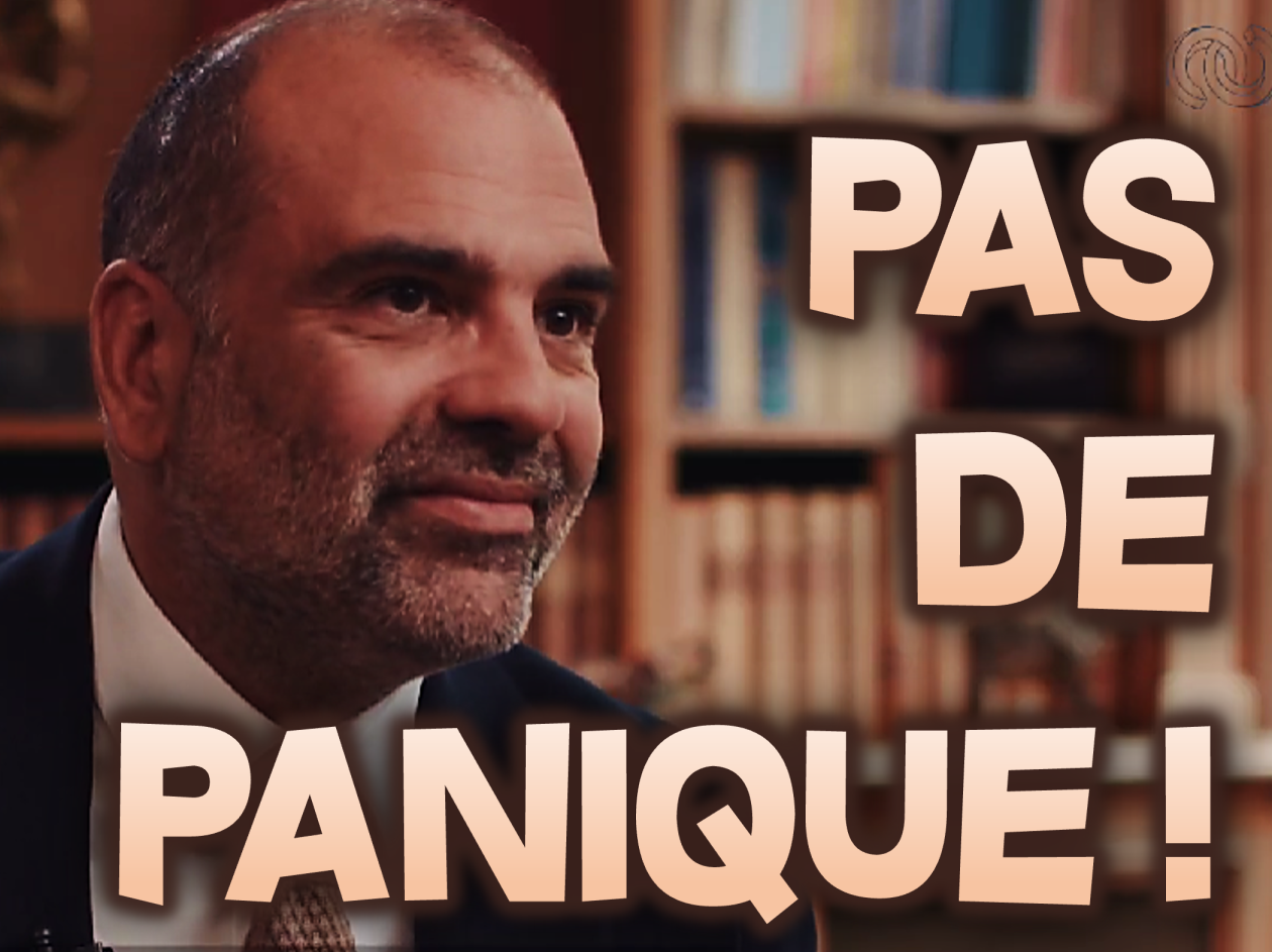 Un risque majeur pour le business model des CGP ?