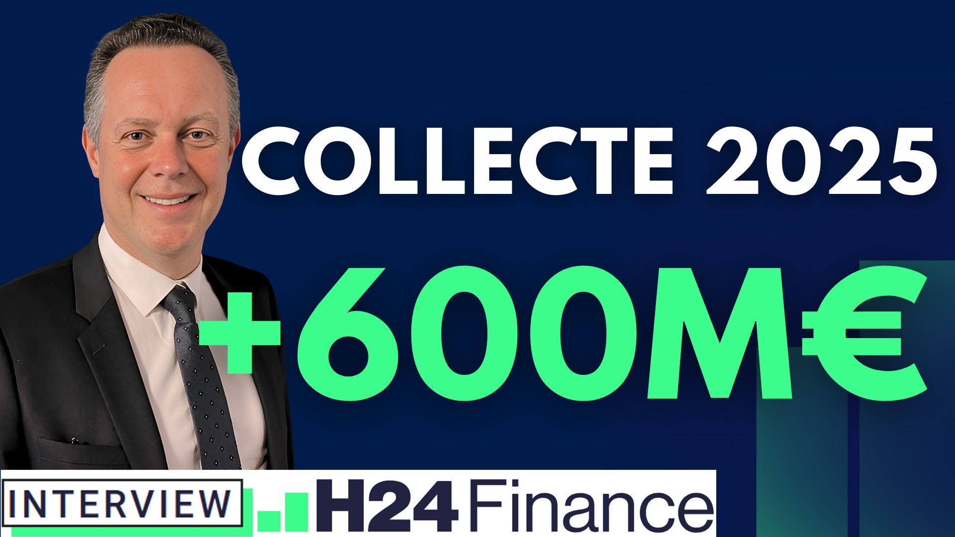 Ce fonds de dette privée haut rendement est désormais accessible aux investisseurs privés…