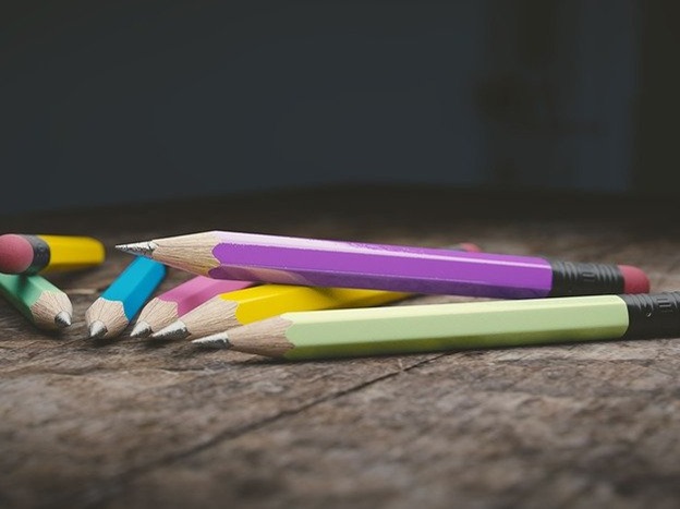 Le dessin de la semaine : « J'ai offert une Tesla-Covid à mon épouse »...