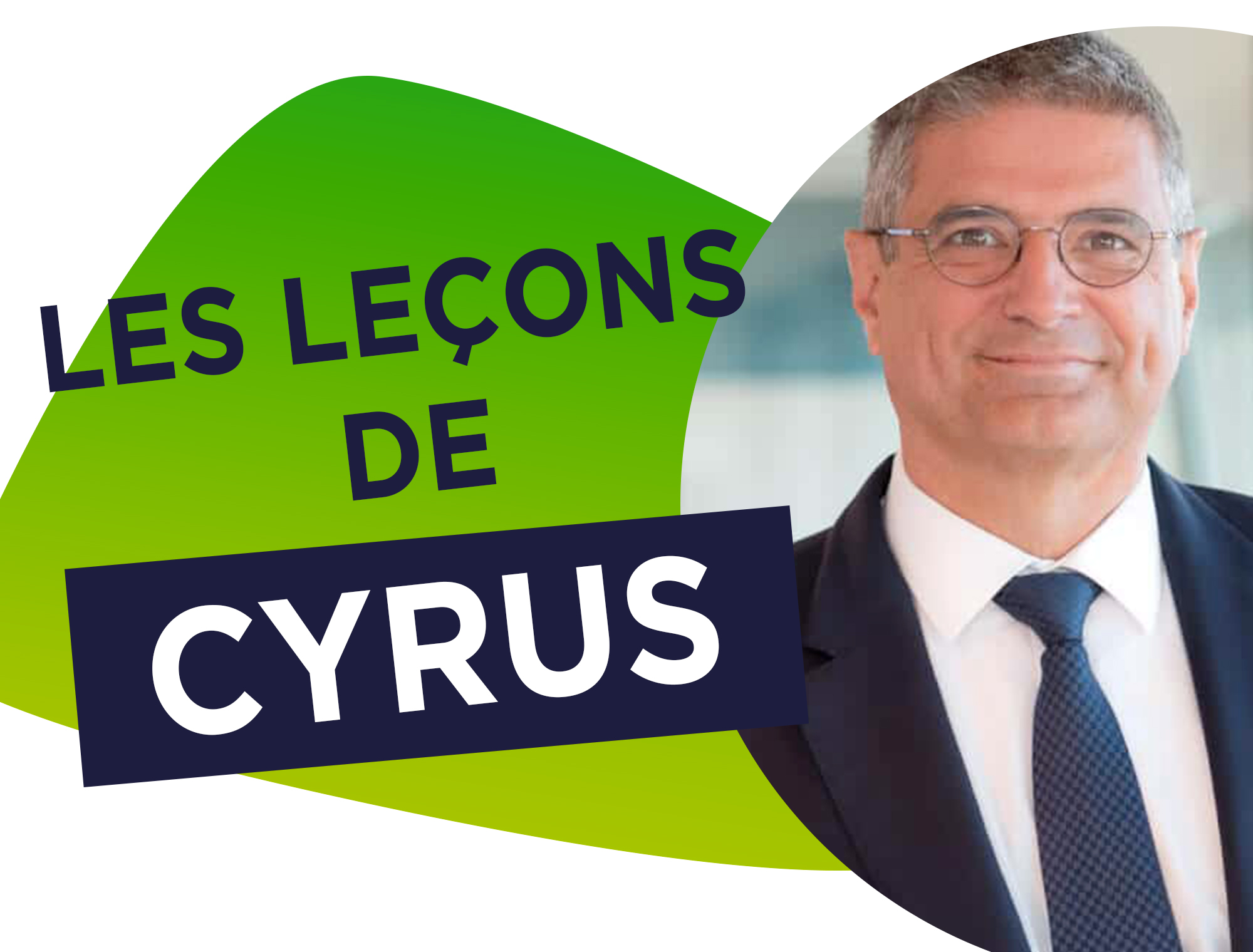 😰 Faut-il se développer en temps de crise ? Les choix forts de ce cabinet pas comme les autres…