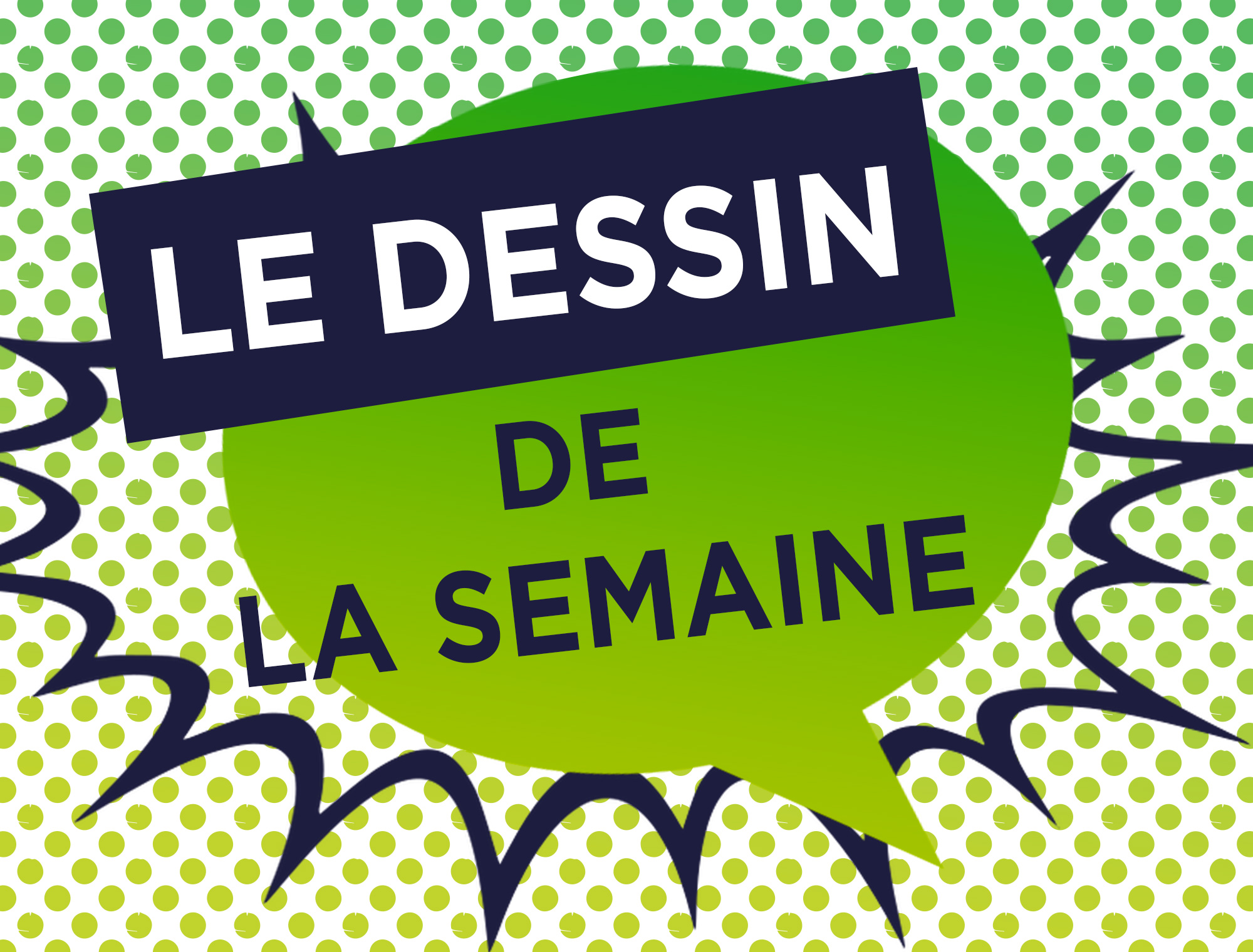 Dieu que c'est beau la tech...