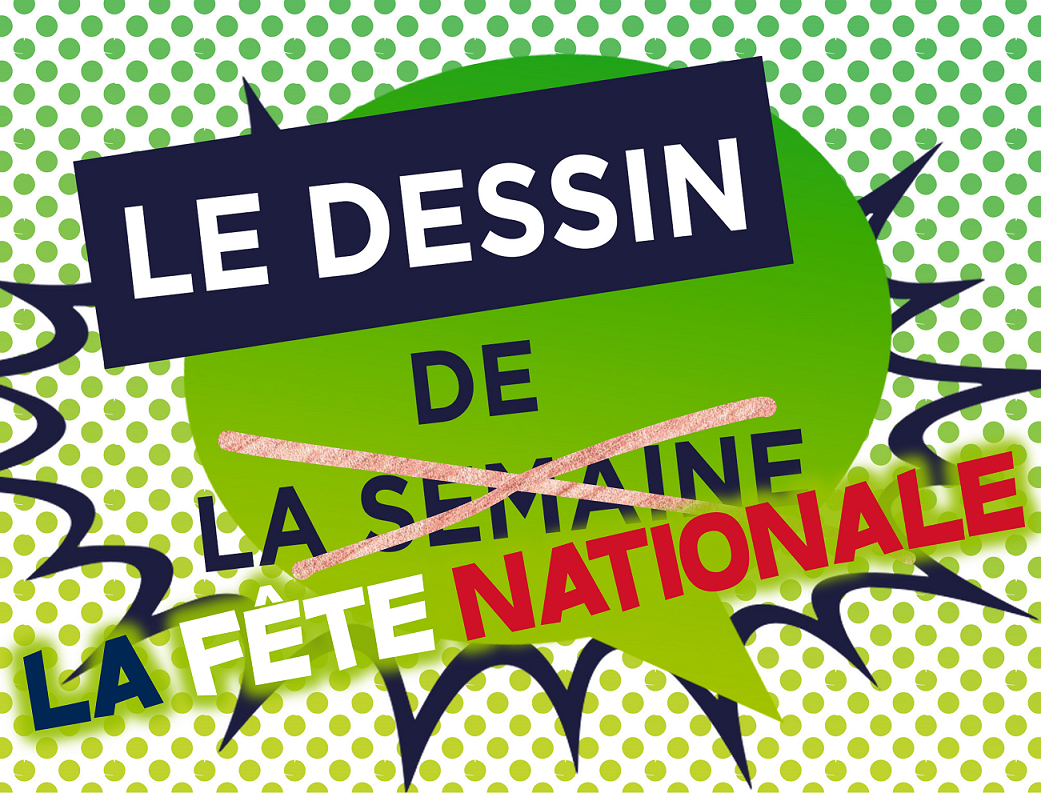Ça commence à bien monter...