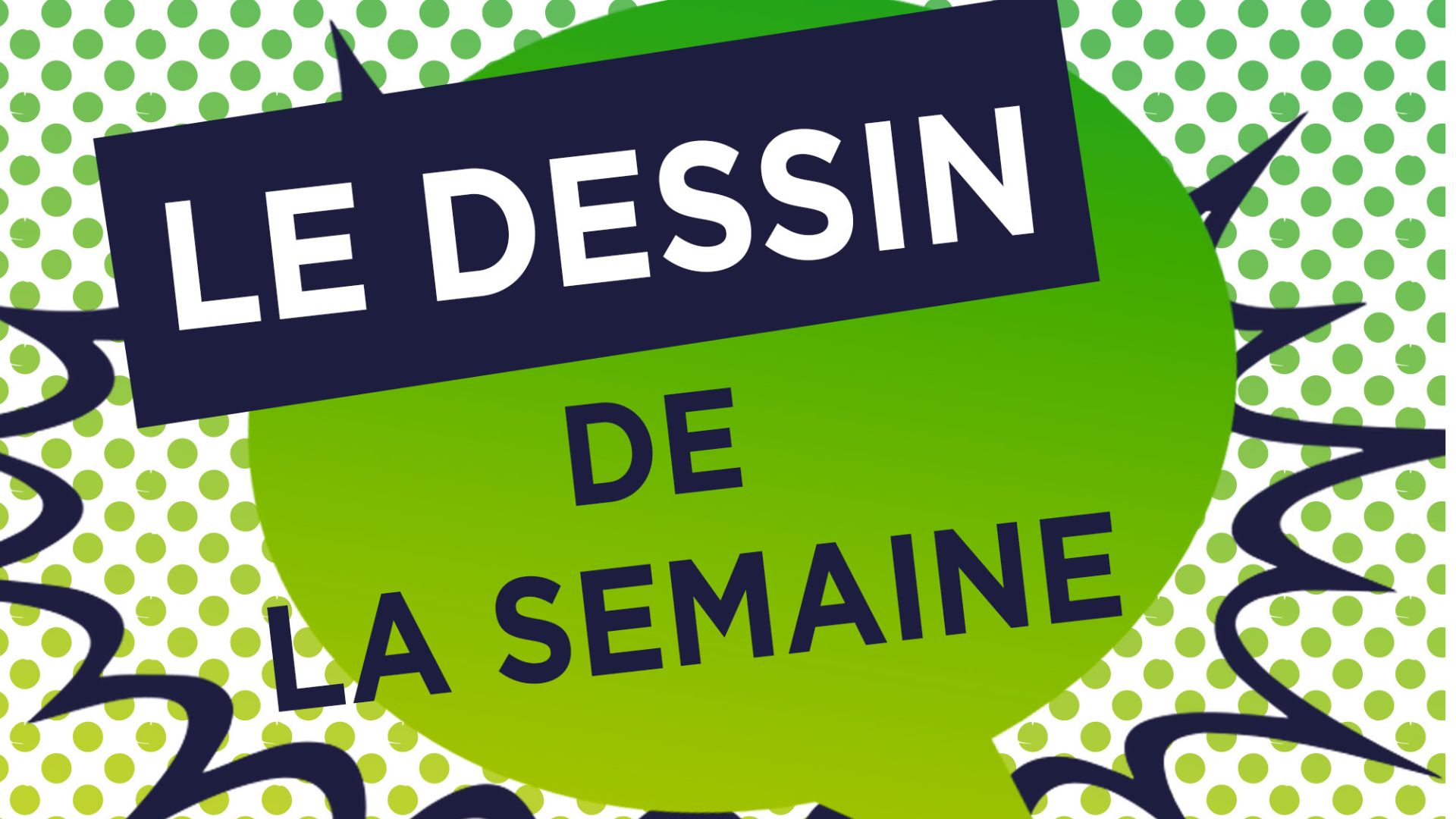 Ce gérant a un nouveau meilleur ami...