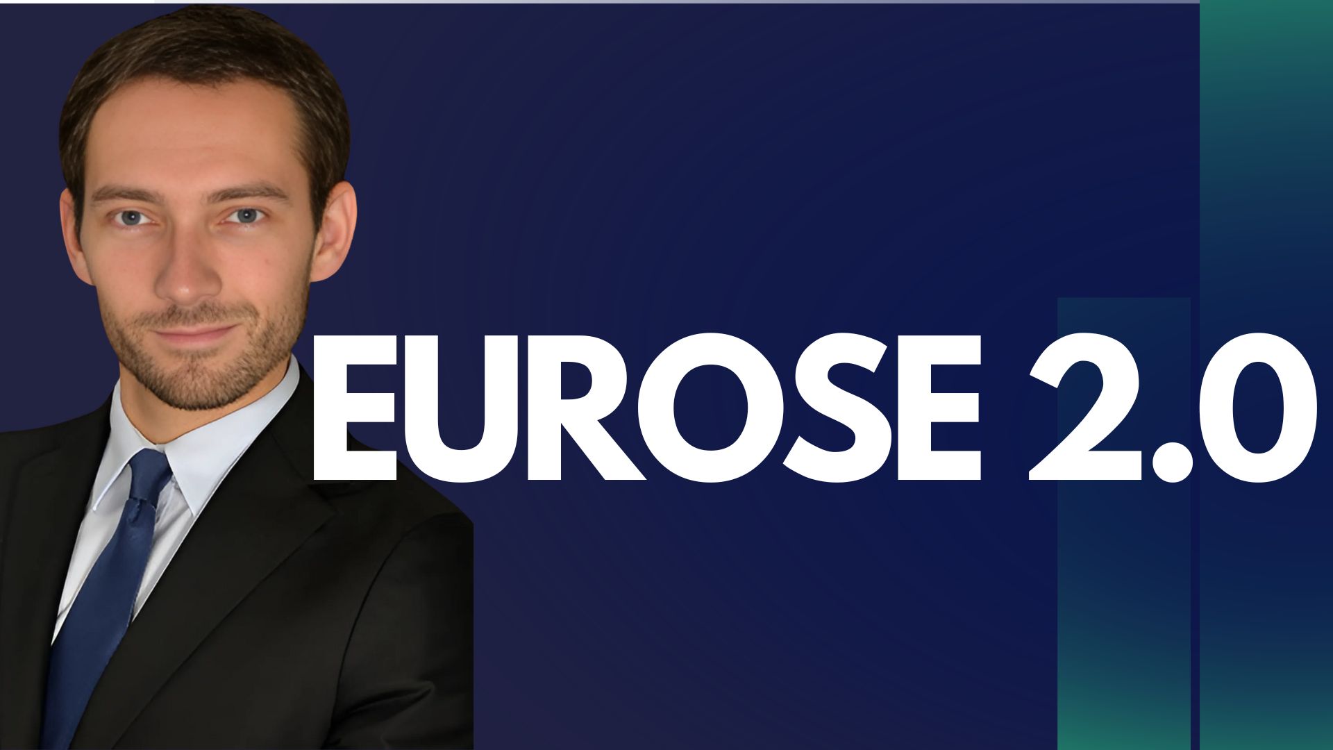N'est-il n’est pas trop tard pour investir sur le "nouvel EUROSE" ?