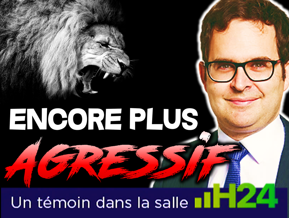 On n'arrête plus cette success-story indépendante...