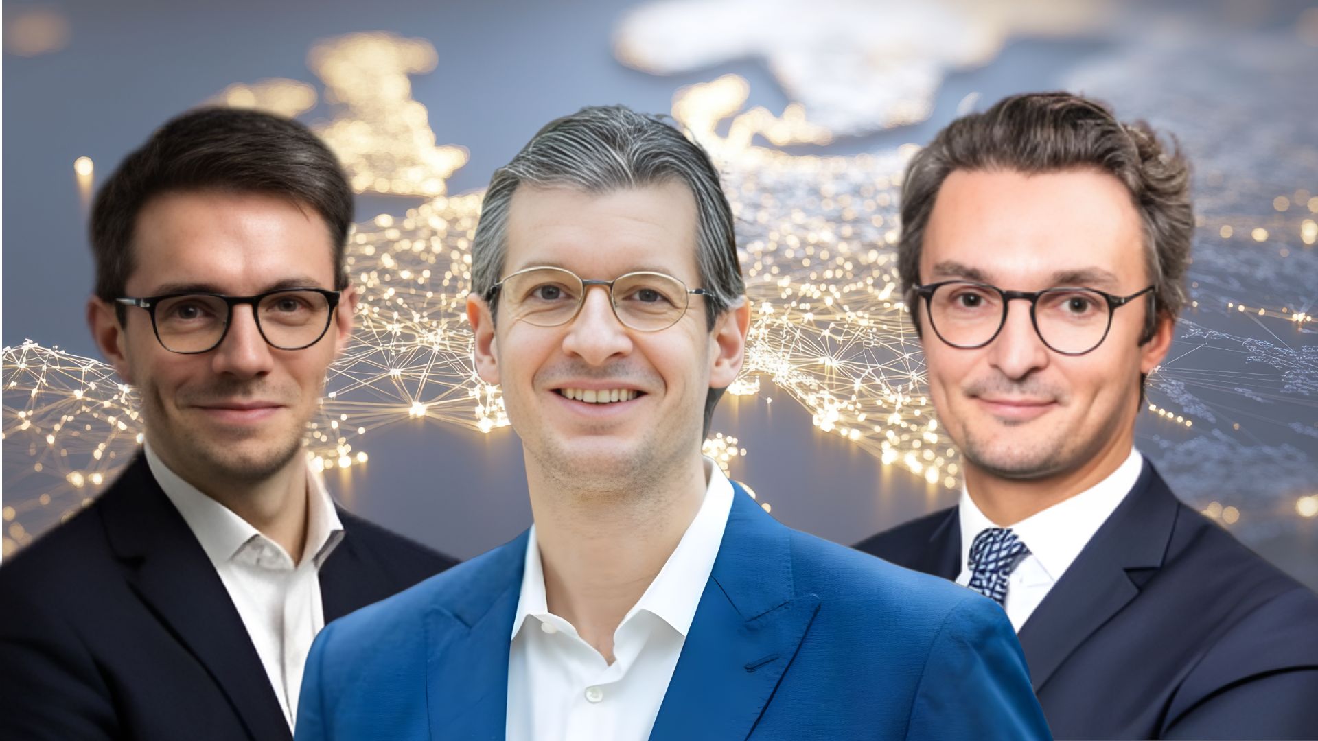 Petites capitalisations : cette fois ci c'est la bonne ? Monde ou Europe ?