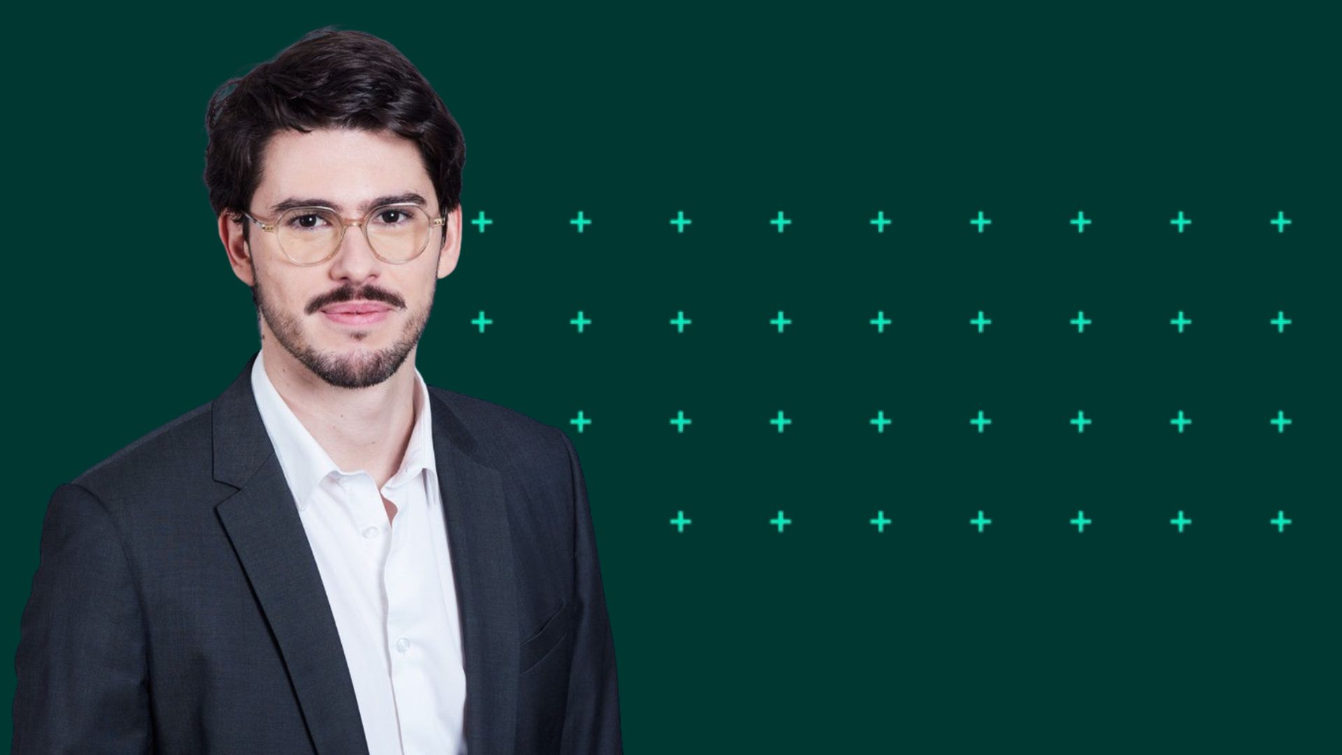 Conflit en Iran - Cette société explique comment elle a ajusté ses portefeuilles...