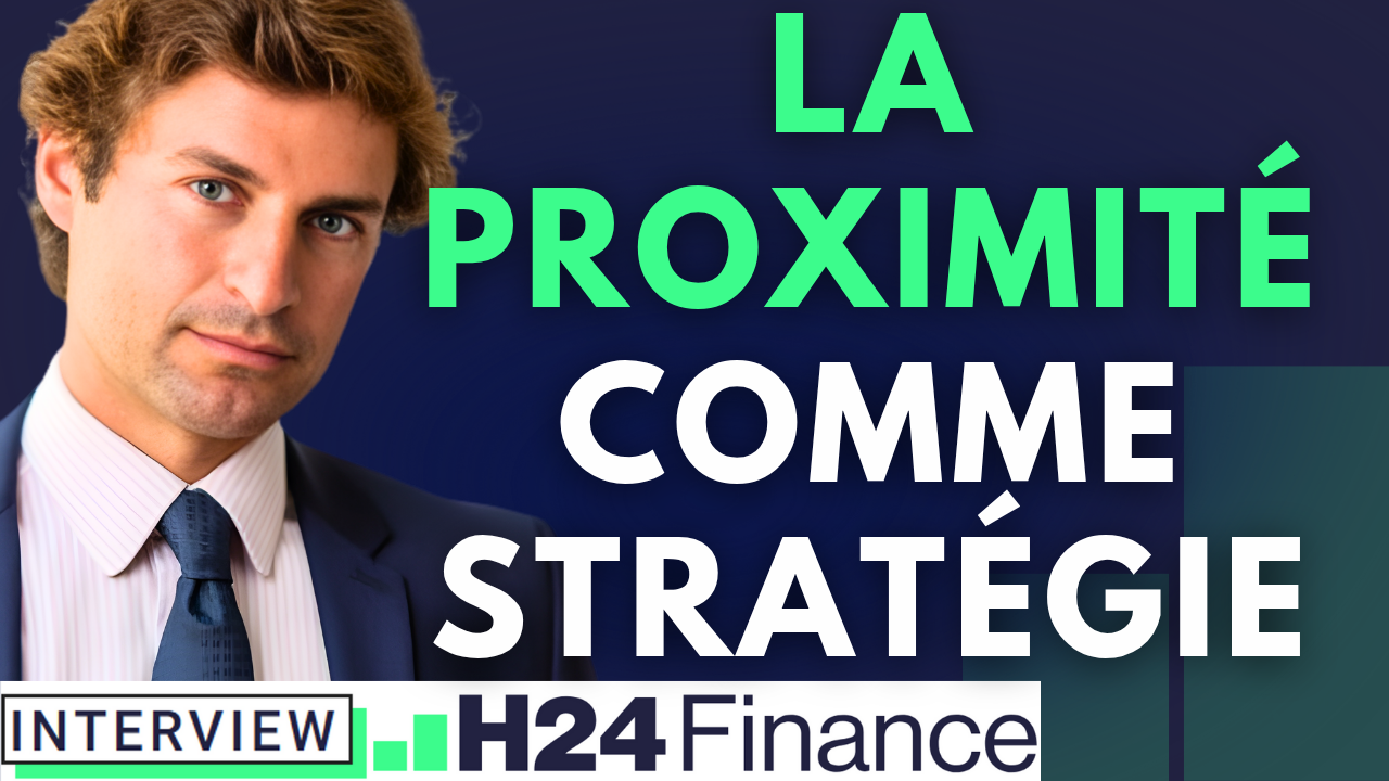 Vous les aviez vus sur le terrain en 2025... en 2026, ils reviennent avec du neuf