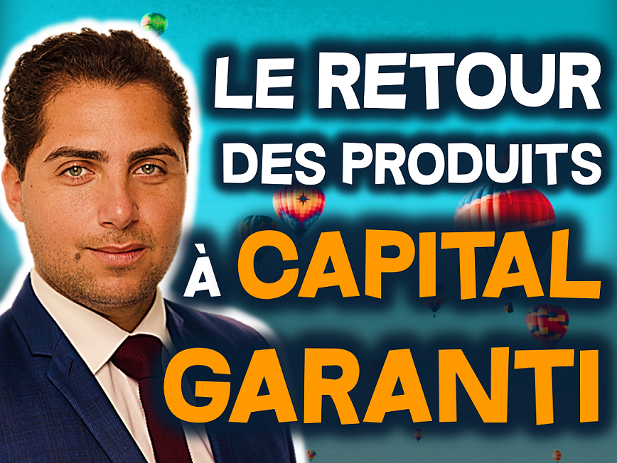 Avec 17 milliards conseillés et 21 personnes, cette société a des idées « structurées » pour tirer parti des banques…