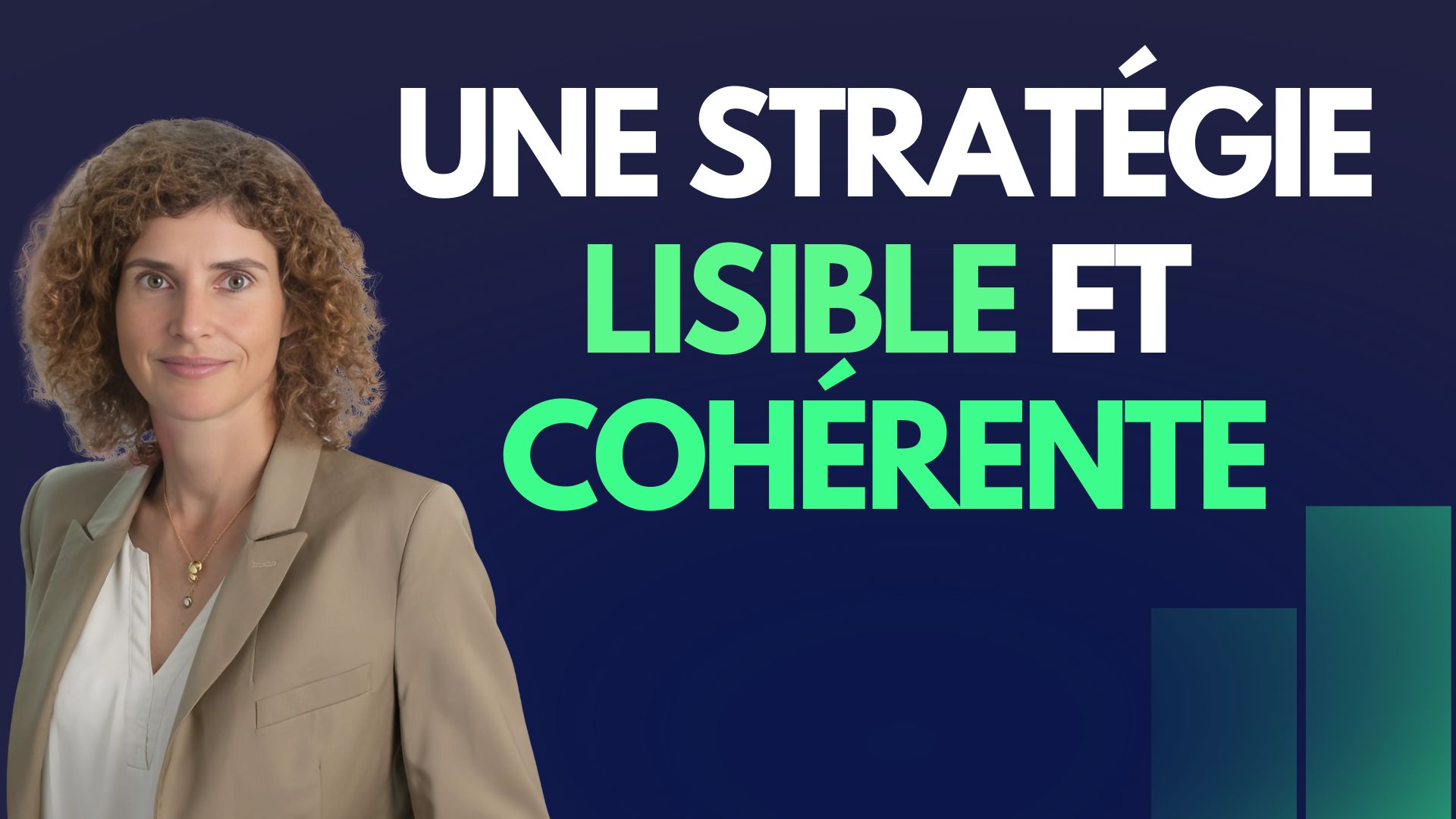 Un acteur à 360° sur le non-coté et le coté...