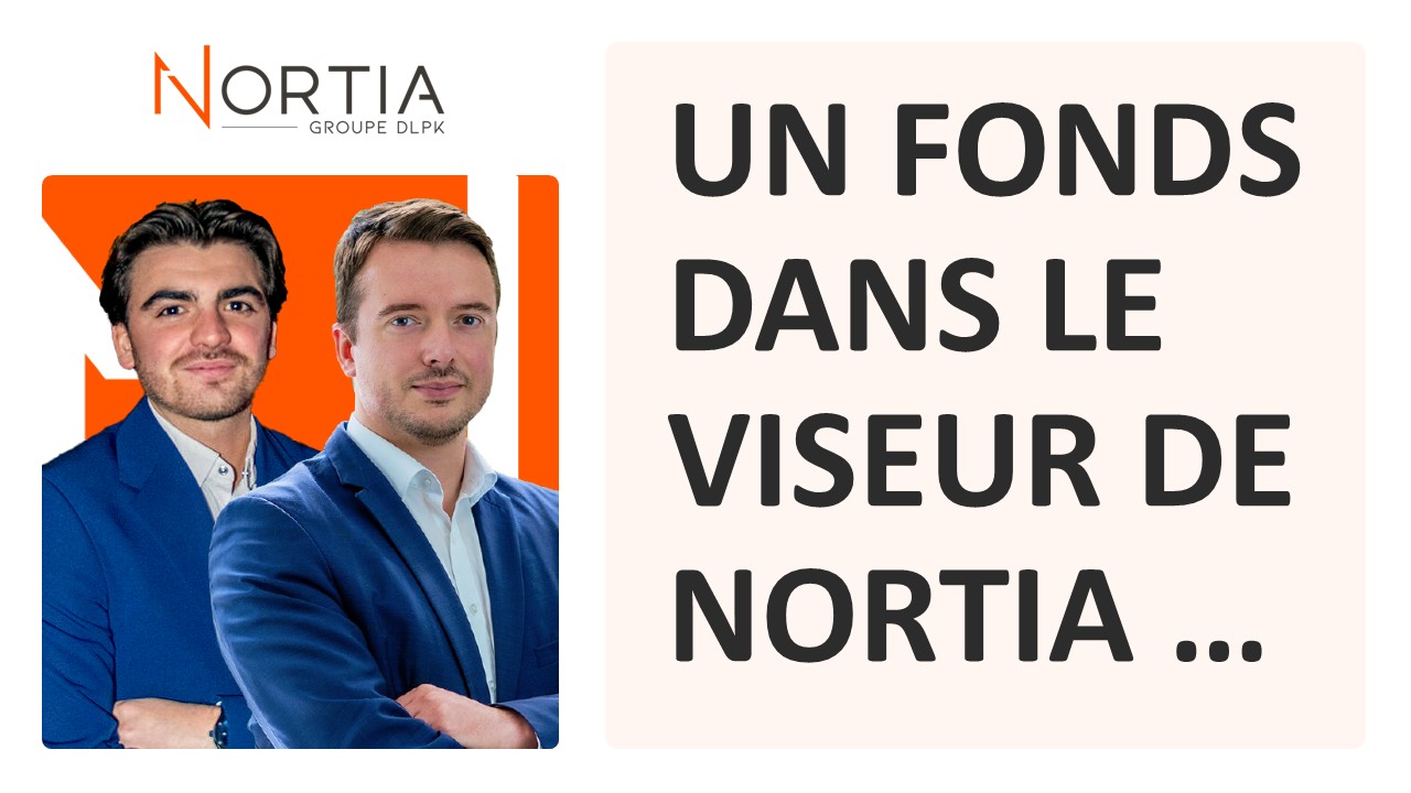 Ce fonds offre une solution de diversification innovante...