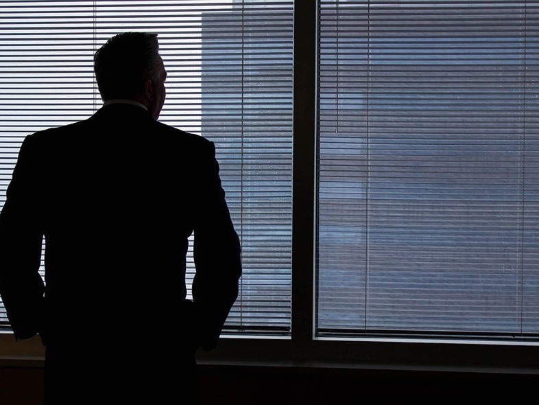💰 Entrepreneur, quinquagénaire, très riche : Recherche conseils pour son Patrimoine…