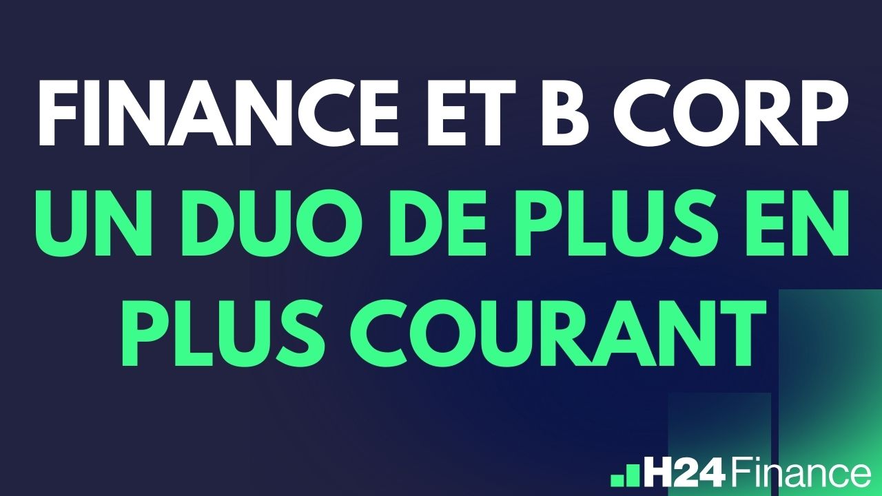 Un club très fermé où se mêlent gérants et family offices...