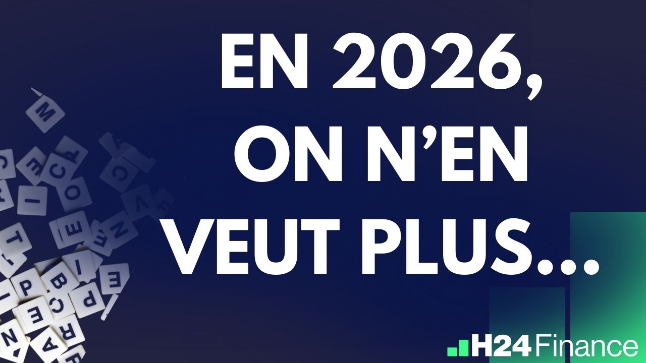 Ce que les professionnels ne veulent plus entendre et lire en 2026 !