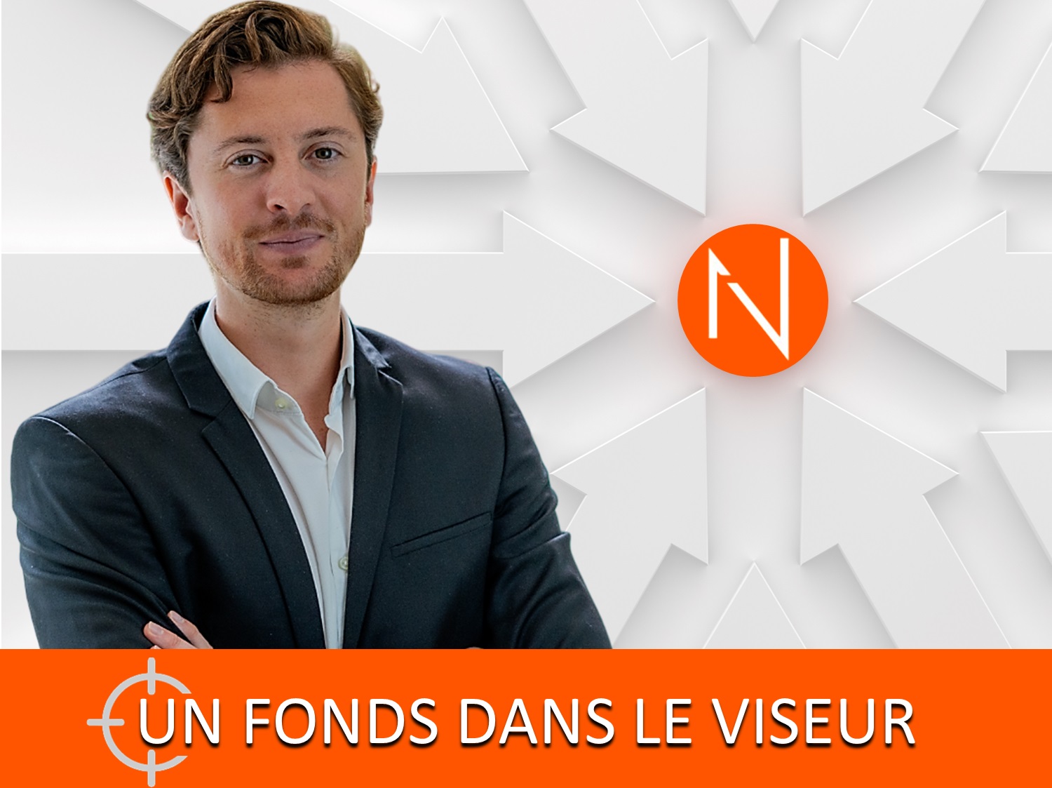 Une gestion flexible et active visant à accompagner les investisseurs en actions...