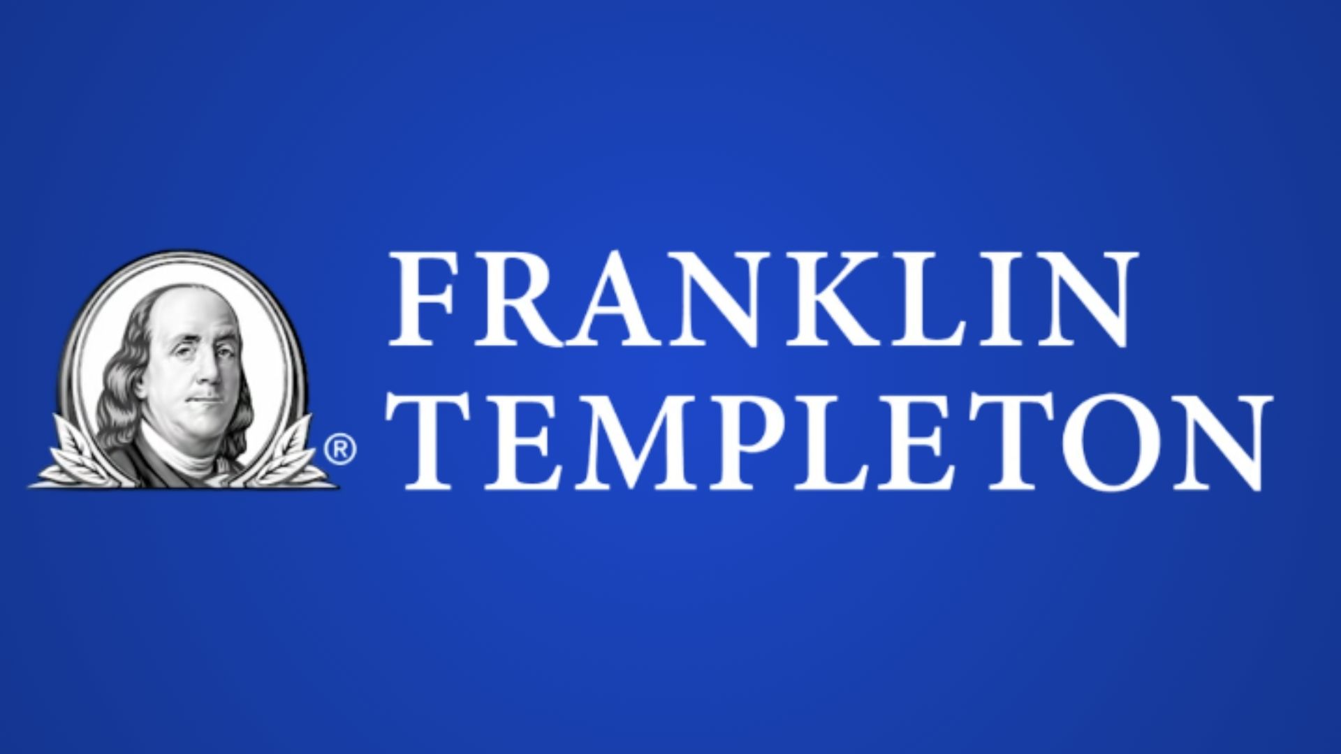 Votre portefeuille est-il prêt pour le changement ?