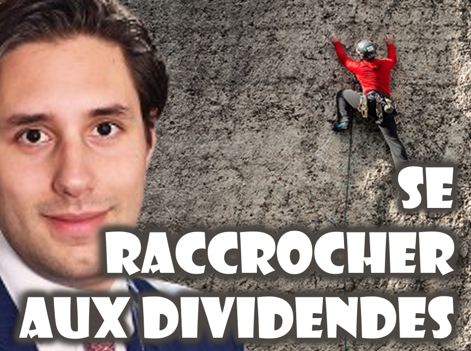 Connaissez-vous la philosophie de gestion "buy and hold active" ?