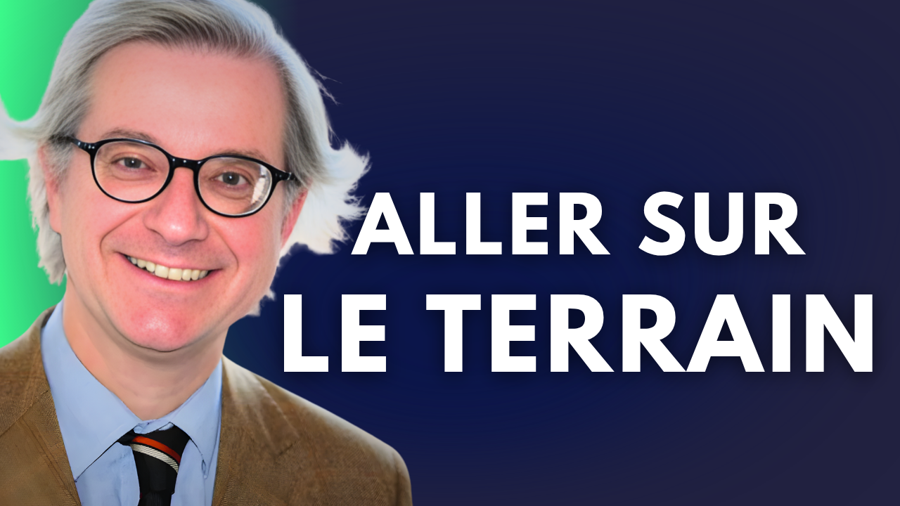 Cette société indépendante a quitté la France pour aller là où on ne l’attend pas…