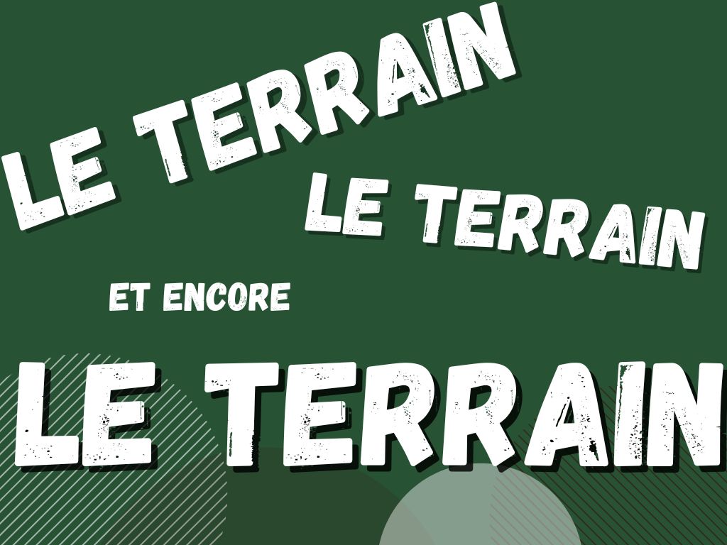 Cette historique société de gestion française fait ce que les autres ne font pas...