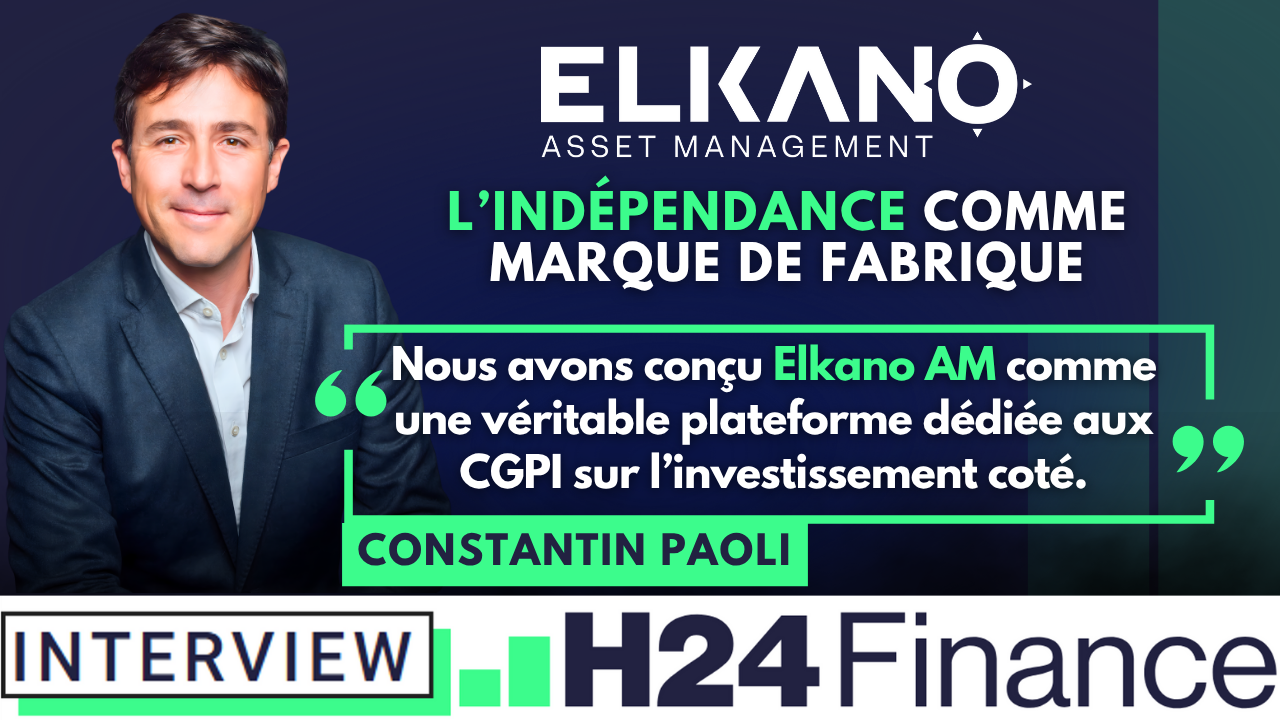 Être indépendant en 2025, c’est encore possible ?