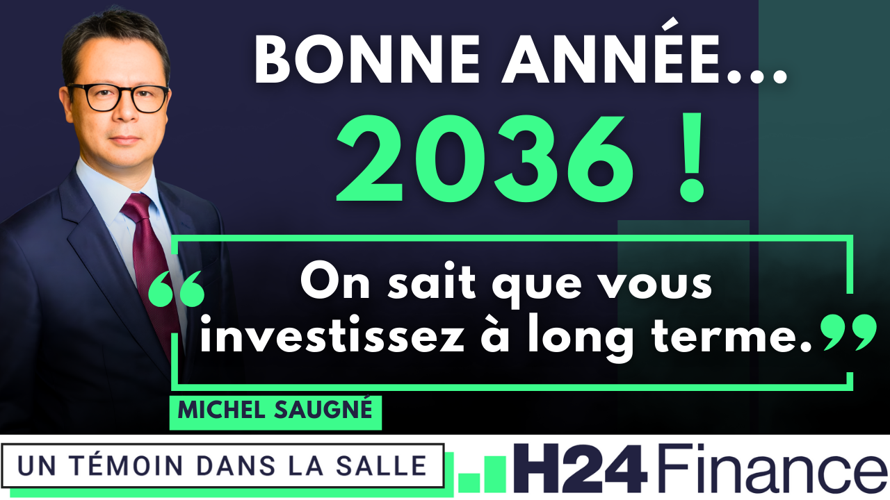 La Financière de l'Echiquier : 35 années au service de la gestion active