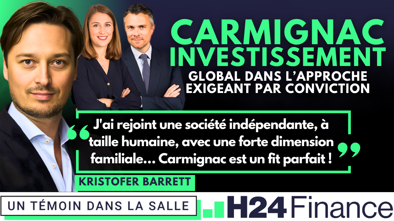 +255% de perf… et pourtant toujours parano