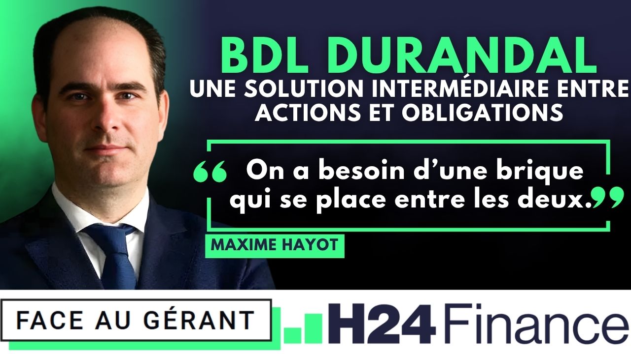 Entre actions et obligations, BDL CM ouvre une troisième voie