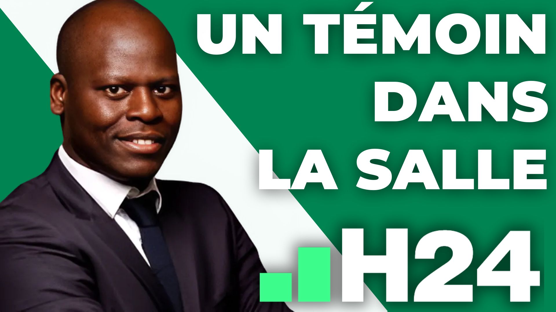 Investir dans l’IA : convergences européennes et américaines...