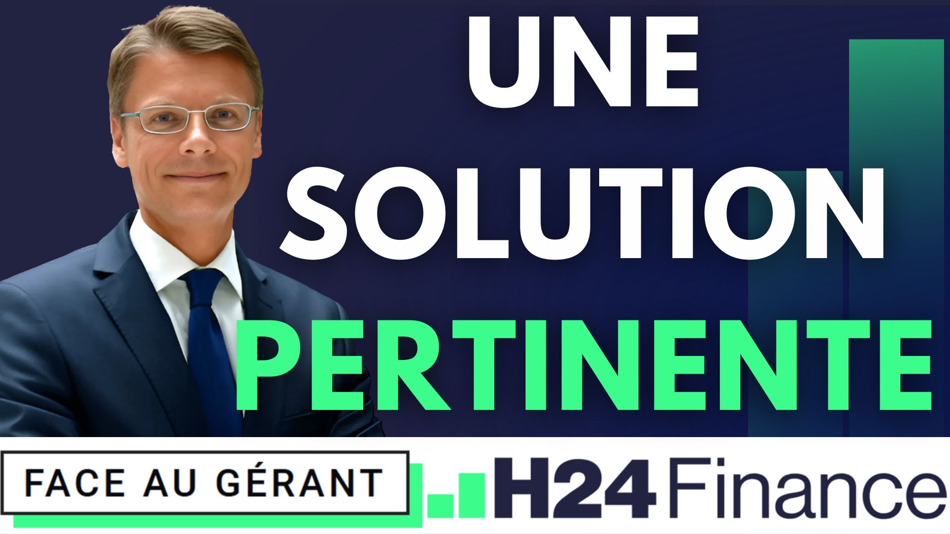 Un moment « historiquement attractif » pour revenir sur...
