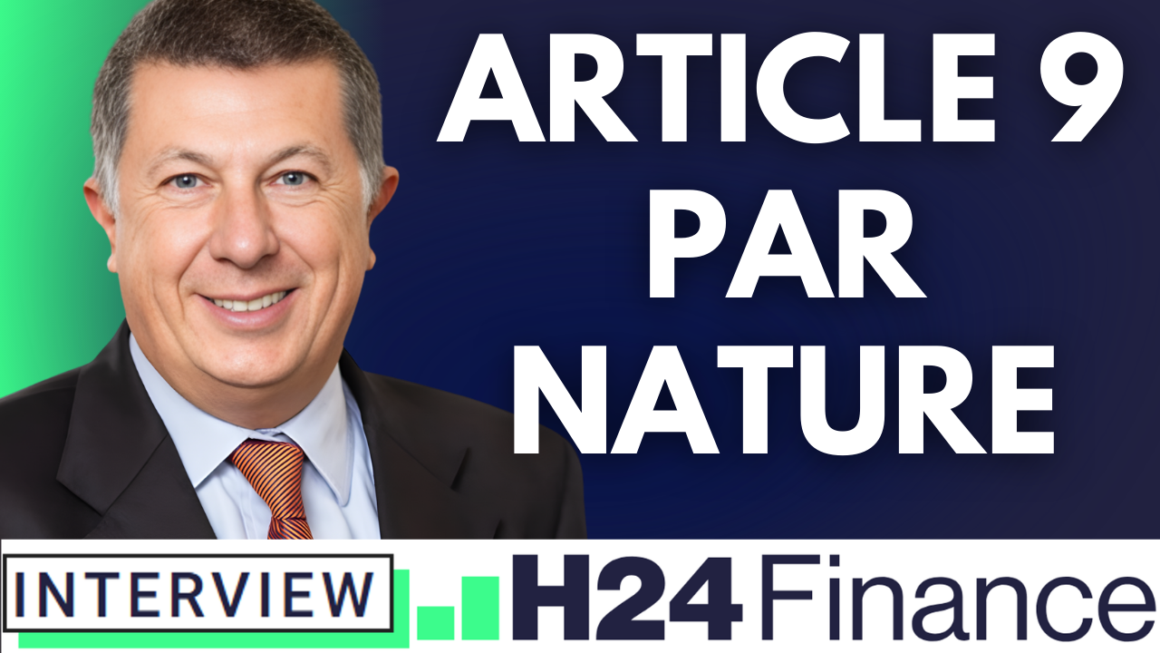 Cette stratégie a atteint 500 M€ en 3 ans : il a besoin de vous pour accélérer en France !