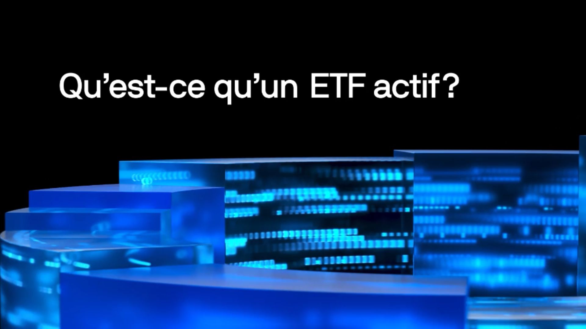 Actifs et passifs : pourquoi choisir quand on peut combiner ?