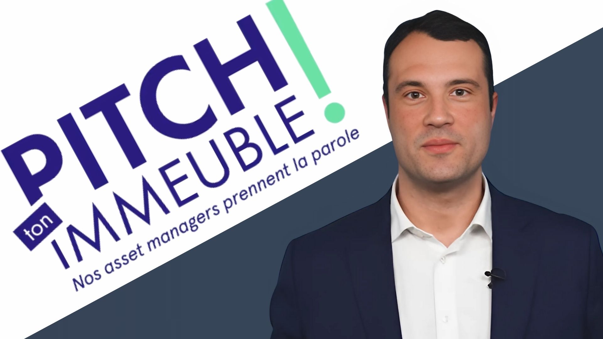 « Remarquable, Accessible et Durable »
