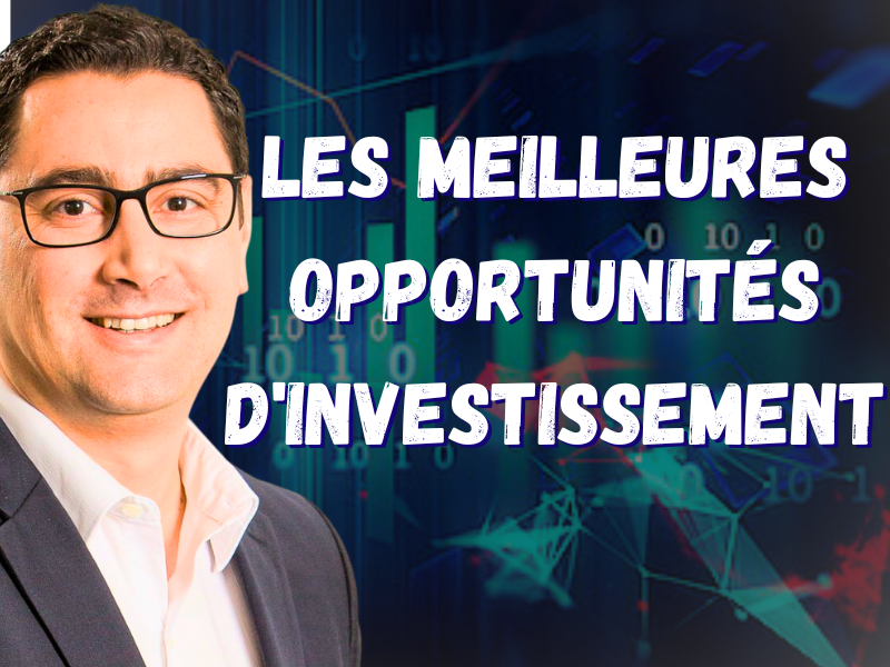 Où investir dans l'obligataire ?