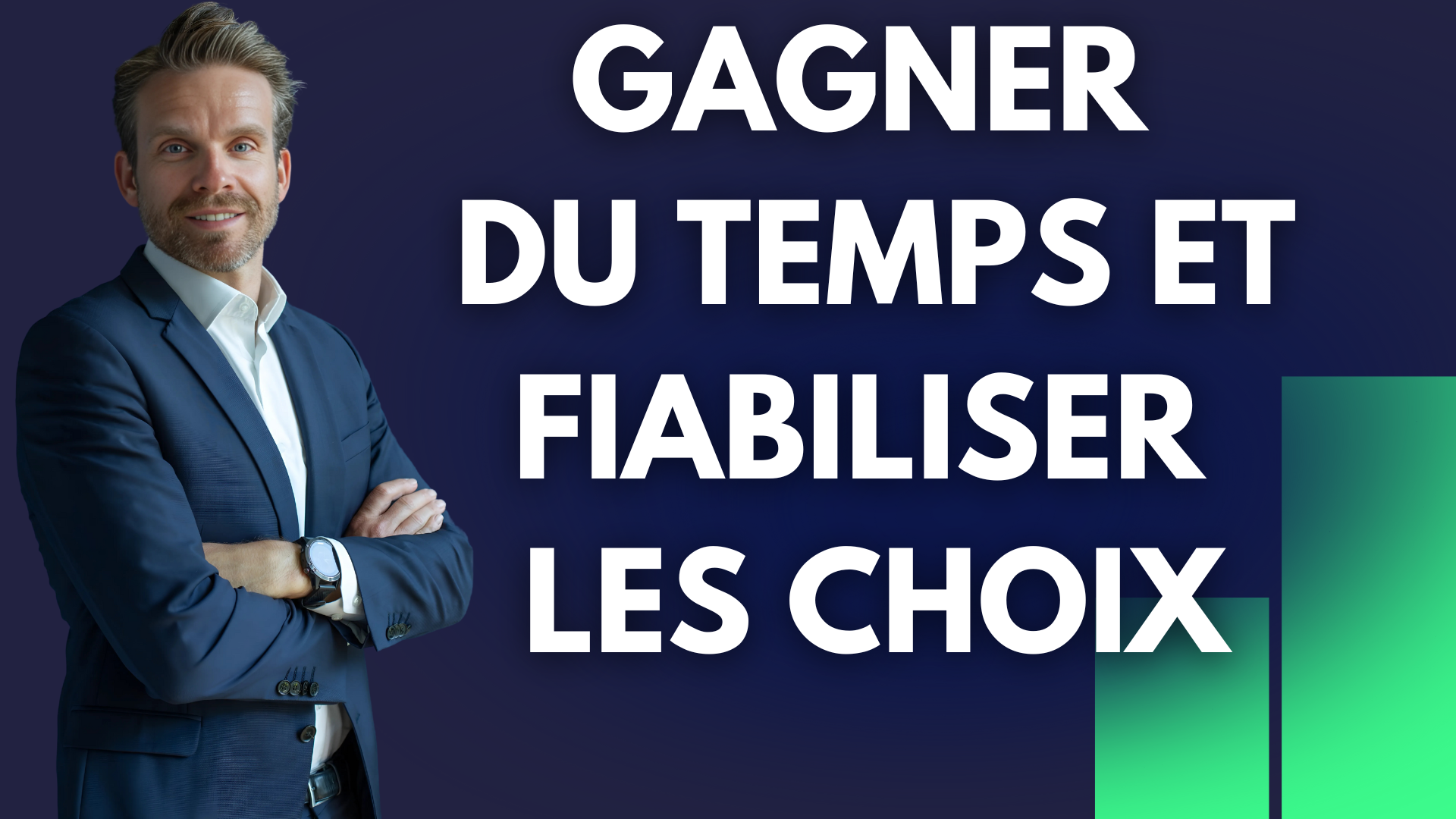 Une analyse qualitative des fonds prête à l’emploi pour les professionnels...