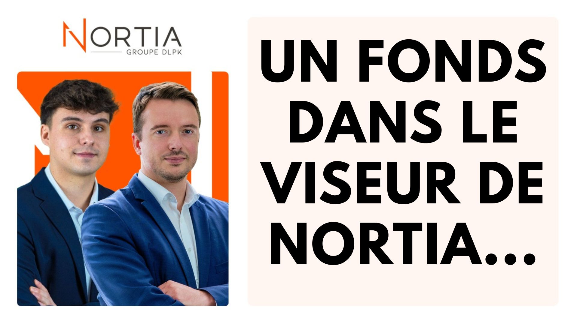 Small caps françaises : performance et impact avec QUADRIGE FRANCE SMALLCAPS...