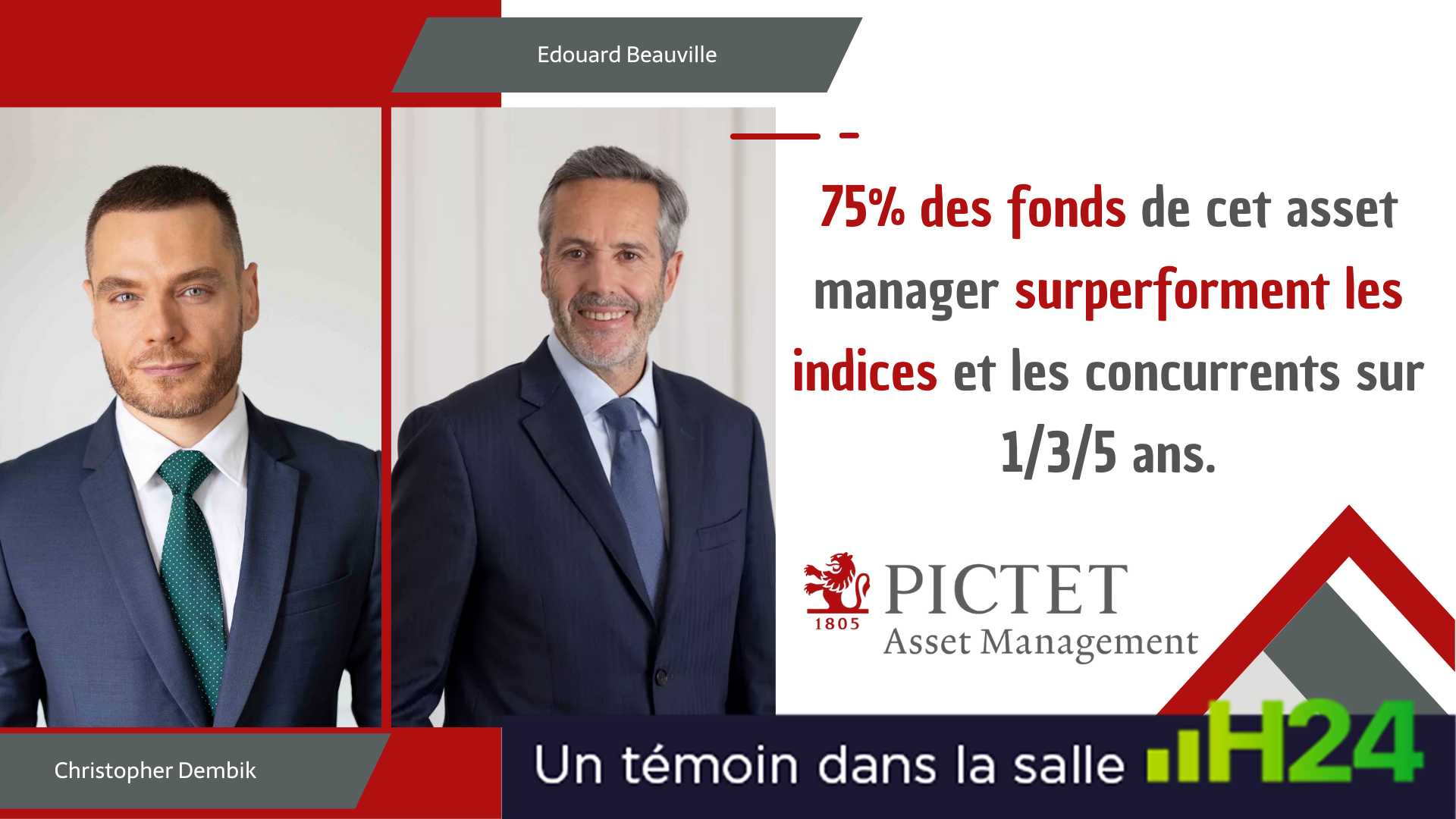 Avec de telles performances, cet asset manager deviendra-t-il un des Sept Magnifiques ?