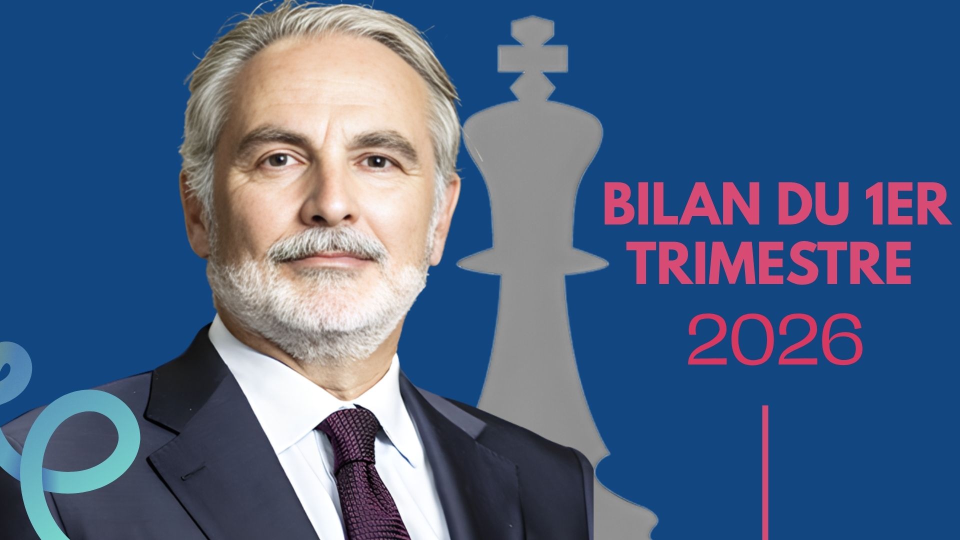 Où investir dans ce contexte volatil ?