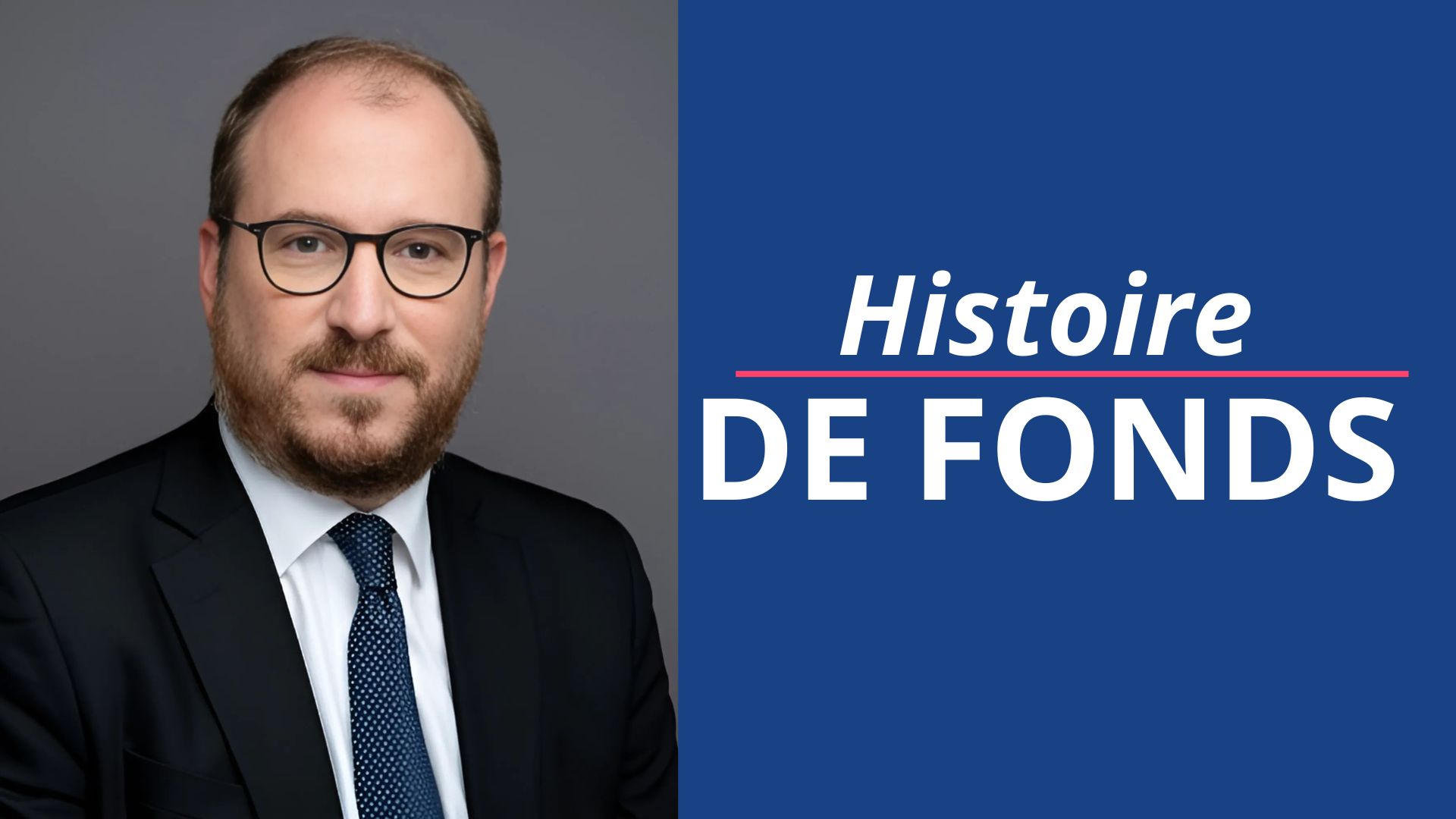 Un fonds nourricier pour rendre la stratégie Absolute Return accessible aux CGP