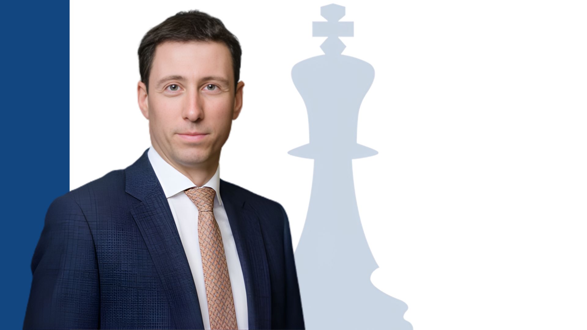 La prochaine vague d’IA arrive...