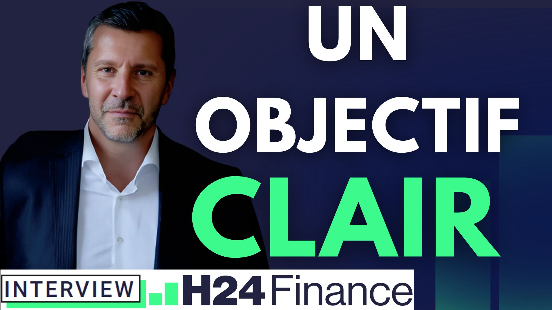 Une alternative aux modèles captifs des banques d’investissement...