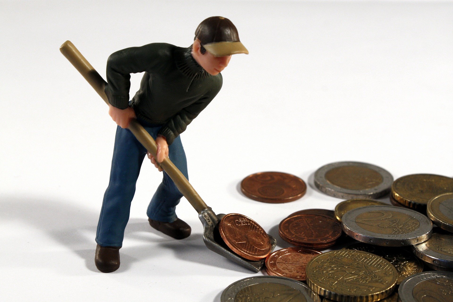 🤔 Quelle stratégie taux face à l’inflation et la remontée des taux ?