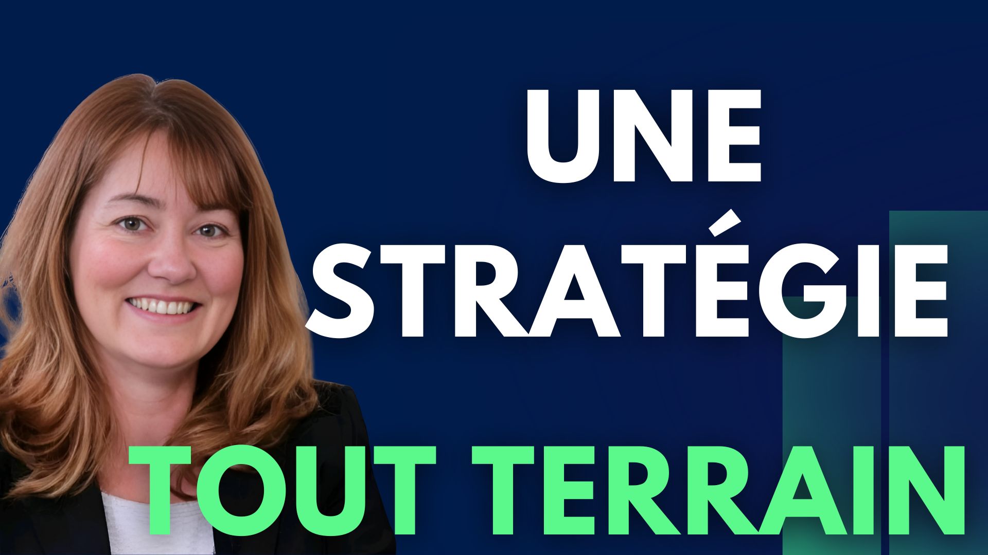 Du changement chez Trusteam...