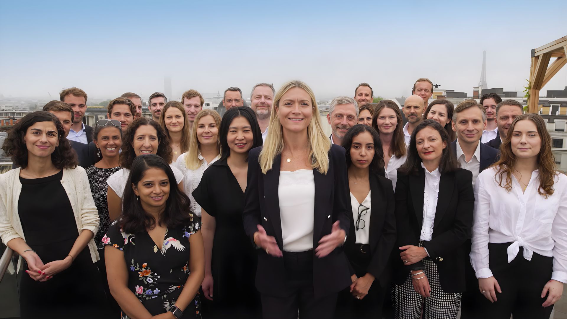 Vous trouvez que toutes les vidéos sur la gestion d’actifs se ressemblent ?