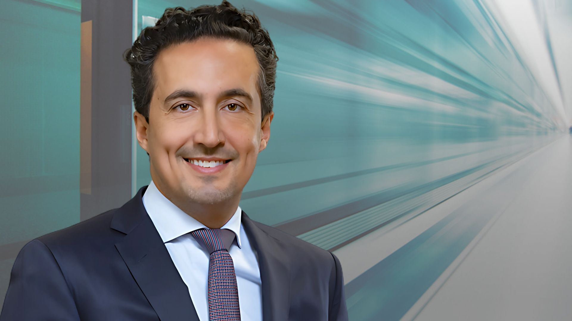 Lancé en avril dernier, ce fonds ouvre l’accès aux revenus du Direct Lending européen...