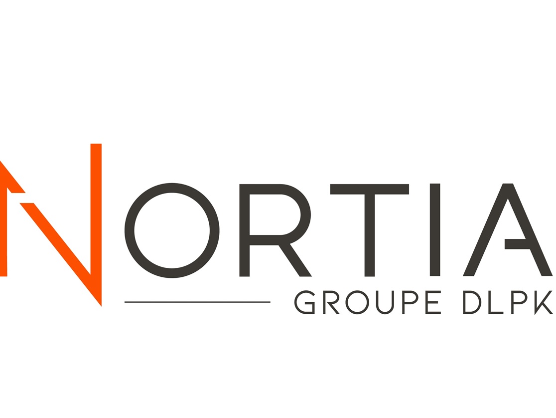 La gestion Varenne Capital dans le viseur de Nortia...