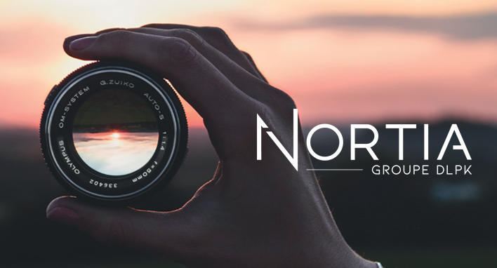 Top 5 des fonds privilégiés par les CGP au 3ème trimestre 2025 chez Nortia...