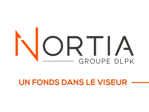 Un fonds dans le viseur de Nortia comme « source de diversification appréciable pour les portefeuilles de vos clients »…